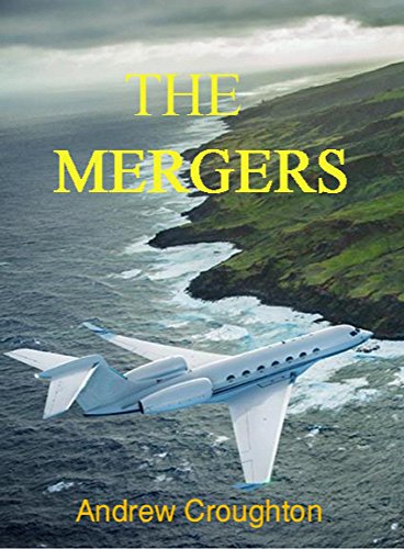 The Mergers