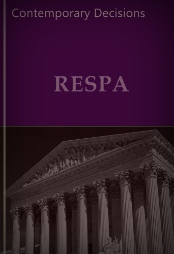 RESPA (Litigator Series)