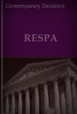 RESPA (Litigator Series)