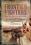 Frontier Fighters: On Active Serivce in Warziristan