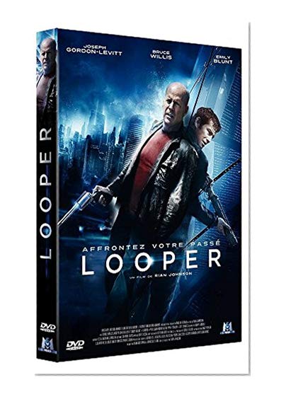 Looper