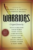 Warriors (Lord John Grey)