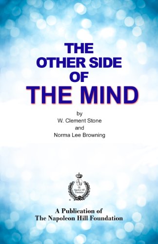 The Other Side of Mind