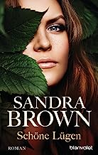 SchÃ¶ne LÃ¼gen: Roman (German Edition)