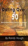 Dating Over 50