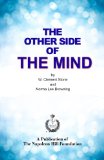 The Other Side of Mind