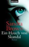 Ein Hauch von Skandal: Roman (German Edition)