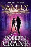 Family (The Girl in the Box Book 4)
