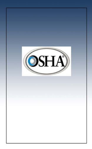 Enforcement of the Electric Power Generation, Transmission, and Distribution Standard