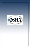 Enforcement of the Electric Power Generation, Transmission, and Distribution Standard