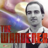 The Wanderer: CyberWar