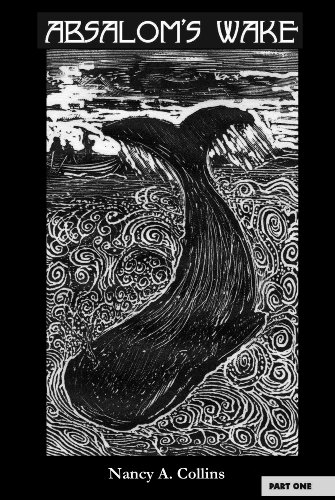 Absalom's Wake-Gone A' Whaling