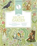 The Secret Garden (Michael Hague Signature Classics)