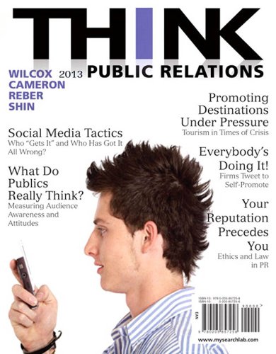 THINK Public Relations: Think Public Relations_2