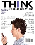 THINK Public Relations: Think Public Relations_2