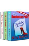 The Bachelor Pact