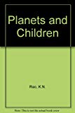 Planets and Children