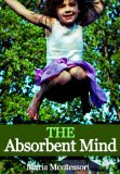 The Absorbent Mind