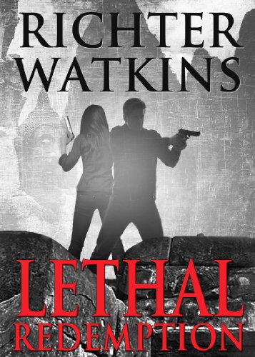 Lethal Redemption