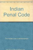Indian Penal Code