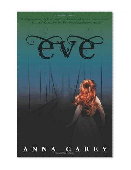 Eve