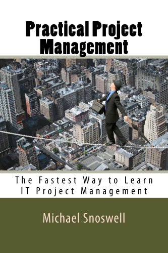 Practical Project Management