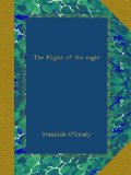 The flight of the eagle