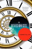 The Revisionists
