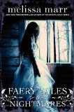 Faery Tales & Nightmares