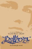 Balthazar: An Evernight Novel