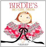 Birdie's Big-Girl Dress (Birdie Series)
