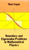 Boundary and Eigenvalue Problems in Mathematical Physics (Dover Books on Physics)