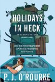 Holidays in Heck