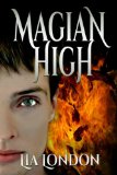 Magian High