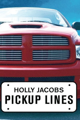 Pickup Lines (WLVH Radio Romance)