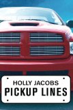 Pickup Lines (WLVH Radio Romance)
