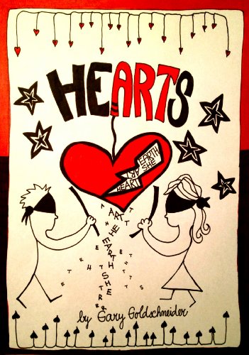 Hearts