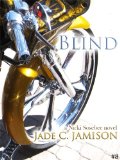 Blind (A Nicki Sosebee Novel Book 8)