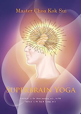 Superbrain Yoga