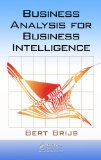 Business Analysis for Business Intelligence