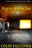 Nights in the Sun (Pearls)
