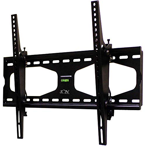 Tilting TV Wall Mount with Security Locking for 32-70" TV's, AEON-35108