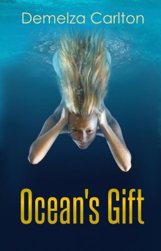 Ocean's Gift (Ocean's Gift Series Book 1)