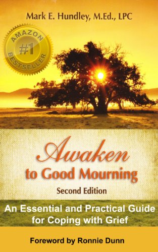 Awaken to Good Mourning