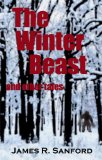 The Winter Beast and other tales