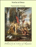 Marilia de Dirceo (Portuguese Edition)