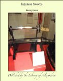 Japanese Swords
