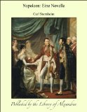 Napoleon: Eine Novelle (German Edition)