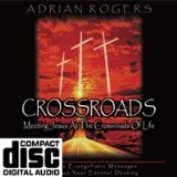 Crossroads, Meeting Jesus At the Crossroads of Life