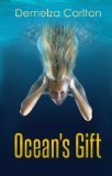 Ocean's Gift (Ocean's Gift Series Book 1)